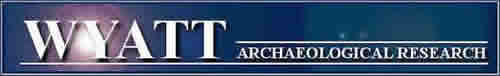 Wyatt Archaeological Research